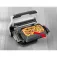 Tefal OptiGrill+ XL bageplade