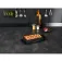 Tefal OptiGrill+ XL Backblech