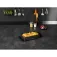 Tefal OptiGrill+ XL bageplade