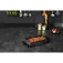 Tefal OptiGrill+ XL bageplade
