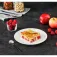 Tefal OptiGrill+ XL bageplade