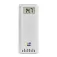 Tfa Sensor de umidade e temperatura ID-A0