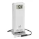 Tfa ID-A3 Humidity And Temperature Detector
