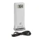 Tfa Sensor de umidade e temperatura ID-A3