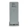 Tfa Sensor de umidade e temperatura ID-A3