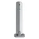 Tfa Sensor de umidade e temperatura ID-A6