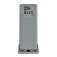 Tfa Sensor de umidade e temperatura ID-A6