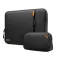 Tomtoc Defender-A13 laptop backpack