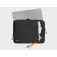 Tomtoc Defender-A13 laptop backpack