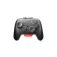 Tomtoc Coberta Nintendo Switch 2 G25 NS2