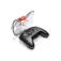 Tomtoc Housse Nintendo Switch 2 G25 NS2