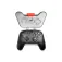 Tomtoc Coberta Nintendo Switch 2 G25 NS2