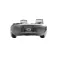 Tomtoc Capa Nintendo Switch 2 G25 NS2