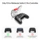 Tomtoc Coberta Nintendo Switch 2 G25 NS2