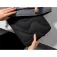 Tomtoc Terra-A27 13 Bærbar computer cover