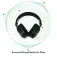 Turtle beach Stealth 600X GEN 2 MAX gaming headset