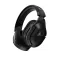 Turtle beach Casque gaming Stealth 600X GEN 2 MAX