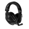 Turtle beach Stealth 600X GEN 2 MAX gaming headset