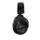 Turtle beach Headset gaming Stealth 600X GEN 2 MAX
