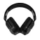 Turtle beach Stealth 600X GEN 2 MAX gaming headset