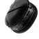 Turtle beach Headset gaming Stealth 600X GEN 2 MAX