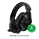 Turtle beach Stealth 600X GEN 2 MAX gaming headset