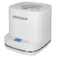 Unold 68120 breadmaker