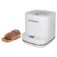 Unold 68120 breadmaker