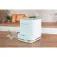 Unold 68120 breadmaker