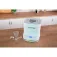Unold 68120 breadmaker