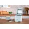 Unold 68120 breadmaker