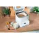 Unold 68120 breadmaker