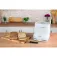 Unold 68120 breadmaker
