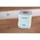 Unold 68120 breadmaker