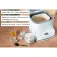 Unold 68120 breadmaker