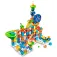 Vtech 80-542349 Bauspiel