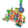 Vtech Jeu de construction 80-542349
