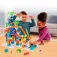Vtech 80-542349 Byggespil