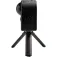Xgrids Premium action camera