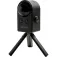 Xgrids Standard action camera