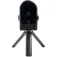 Xgrids Standard action camera