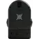 Xgrids Caméra d´action Standard
