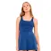 Gisela Strapless hihaton mekko