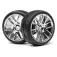 Maverick Roda Strada TC 2 unitats