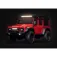 Traxxas TRX-4M 灯条