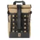 Chrome Barrage 18lL wp backpack