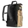 Chrome Barrage 18lL wp rucksack