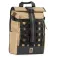 Chrome Barrage 18lL wp backpack