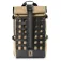 Chrome Barrage 22lL wp rucksack