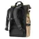 Chrome Barrage 22lL wp backpack